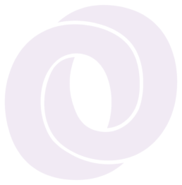 Two interlocking letter Os, The SunStone Study, adults 18 to 70 years old with systemic lupus erythematosus.